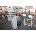 Plastic Products Die Cutting Machine